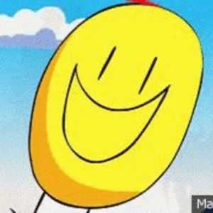 Meet your Posher, Jaiden